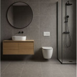 https://marlintiles-4634.kxcdn.com/assets/brampton-charcoal-bathroom.small.JPG