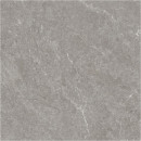 BRAMPTON CHARCOAL - 2