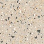 https://marlintiles-4634.kxcdn.com/assets/c-venice-terrazzo-beige.JPG