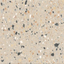 C-VENICE TERRAZZO BEIGE - 1