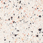 https://marlintiles-4634.kxcdn.com/assets/c-venice-terrazzo-pink-1739838880.JPG