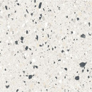 C-VENICE TERRAZZO SILVER - 1