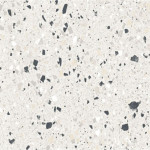 https://marlintiles-4634.kxcdn.com/assets/c-venice-terrazzo-silver.JPG