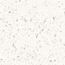 C-VENICE TERRAZZO ZINC - 1