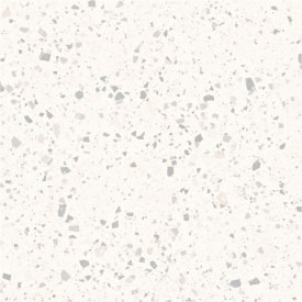 C-VENICE TERRAZZO ZINC