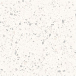 https://marlintiles-4634.kxcdn.com/assets/c-venice-terrazzo-zinc.tile-1739842691.JPG