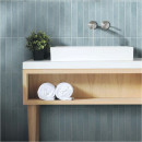 SUBWAY CAPRI RANGE - 5