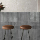 SUBWAY CAPRI RANGE - 2