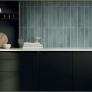 SUBWAY CAPRI RANGE - 3