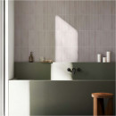 SUBWAY CAPRI RANGE - 1