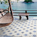 CARIBBEAN BAHAMAS - 1