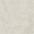 CEMENTO SAND BEIGE - 2