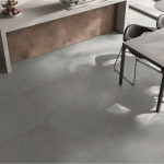 https://marlintiles-4634.kxcdn.com/assets/cemento-greige-lifestyle.JPG