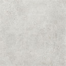 CEMENTO PAPERBARK GREIGE - 2