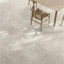 CEMENTO SAND BEIGE - 1