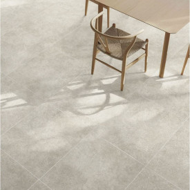 CEMENTO SAND BEIGE