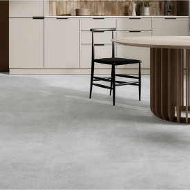 CEMENTO SOUTHERLY LIGHT GREY