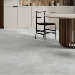 https://marlintiles-4634.kxcdn.com/assets/cemento-light-grey-lifestyle.JPG