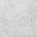 CEMENTO SOUTHERLY LIGHT GREY - 2