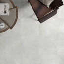 CEMENTO DOVER WHITE - 1