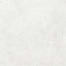 CEMENTO DOVER WHITE - 2