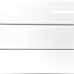 https://marlintiles-4634.kxcdn.com/assets/charming-white-gloss-subway-tile.jpg