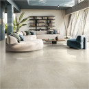 CIMONE BEIGE - 1