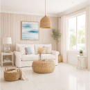 COASTAL ALABASTER - 1