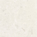 COASTAL ALABASTER - 2