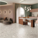 COBBLES BEIGE - 2