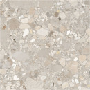 COBBLES BEIGE - 1