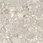 https://marlintiles-4634.kxcdn.com/assets/cobbles-beige-tile.JPG