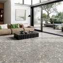 COBBLES IRON - 2