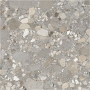 COBBLES IRON - 1