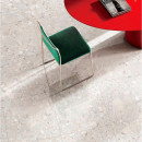 COBBLES IVORY - 2