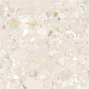 COBBLES IVORY - 1