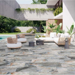https://marlintiles-4634.kxcdn.com/assets/codicer-kaia-outdoor.JPG