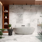 https://marlintiles-4634.kxcdn.com/assets/codicer-midway.-bathroom.JPG