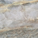 CODICER KAIA - 2