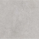 https://marlintiles-4634.kxcdn.com/assets/concrete-rock-grey-tile.JPG