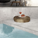 D-Travertine Silver - 3