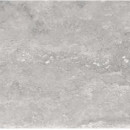 D-Travertine Silver - 1