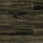 https://marlintiles-4634.kxcdn.com/assets/dark-oak-vinyl-plank-tile-1711438635.JPG