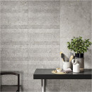 DAWN SILVER MATT - 5