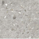 DAWN SILVER MATT - 6