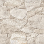 https://marlintiles-4634.kxcdn.com/assets/elements-beige-tile.JPG