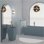 https://marlintiles-4634.kxcdn.com/assets/enjoy-blue-bathroom-1-1744260130.JPG