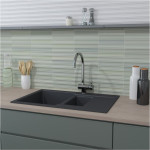 https://marlintiles-4634.kxcdn.com/assets/enjoy-green-kitchen.JPG