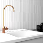 https://marlintiles-4634.kxcdn.com/assets/enjoy-pearl-grey-kitchen.JPG