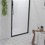 https://marlintiles-4634.kxcdn.com/assets/enjoy-white-bathroom.JPG